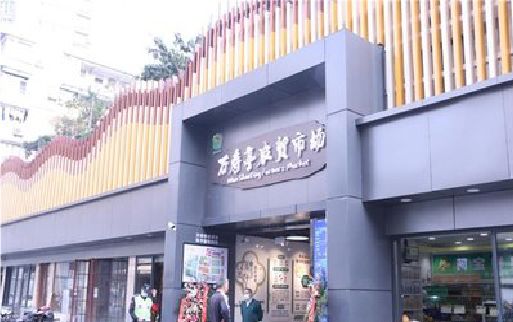三门峡装招牌时，需要注意什么？