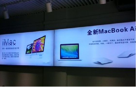 三门峡软膜灯箱的价格与什么因素有关？
